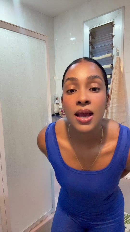 TikTok video thumbnail by joelisa_polanco
