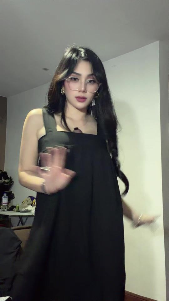 TikTok video thumbnail by mommahmiaaa
