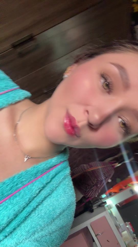 TikTok video thumbnail by yulaipza_26