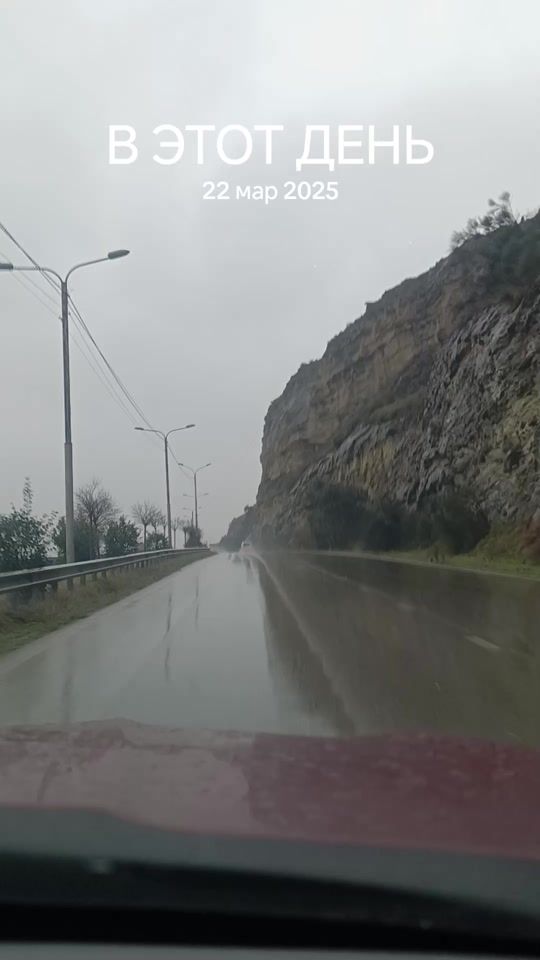 TikTok video thumbnail by enejan_25_02