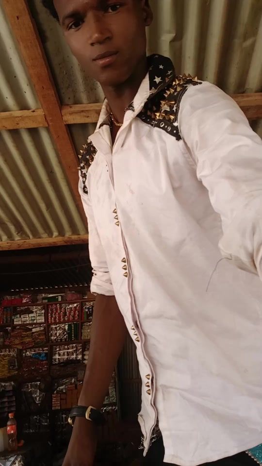TikTok video thumbnail by ablo1212.c3