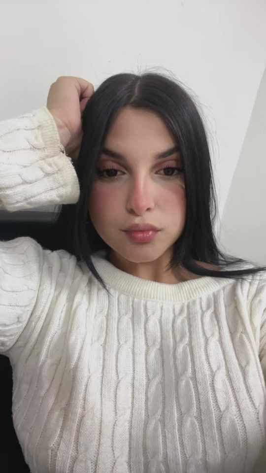 TikTok video thumbnail by iferxxv2