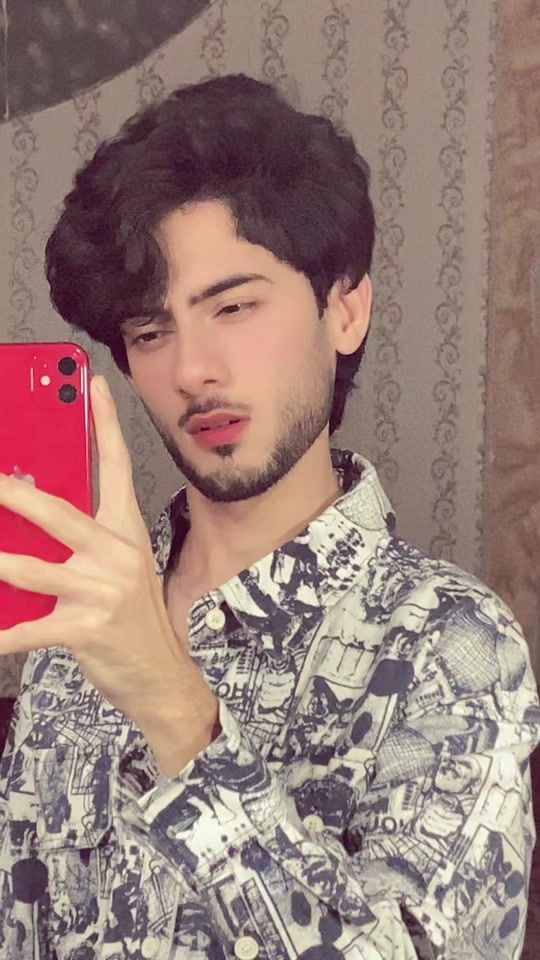 TikTok video thumbnail by haffe_awish