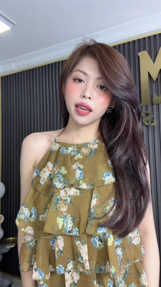 TikTok video thumbnail by n.s.mouy