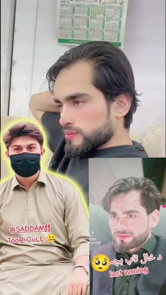 TikTok video thumbnail by billatajak99