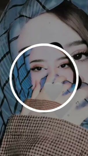 TikTok video thumbnail by afg.salaar4
