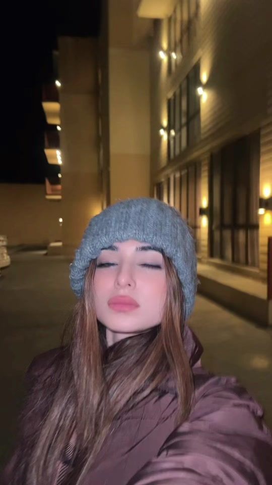 TikTok video thumbnail by maheenobaid