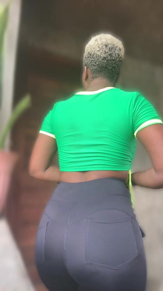 TikTok video thumbnail by cumbe77