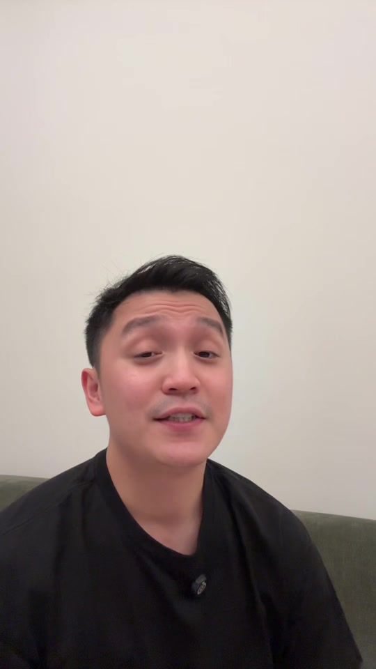 TikTok video thumbnail by doktermedok