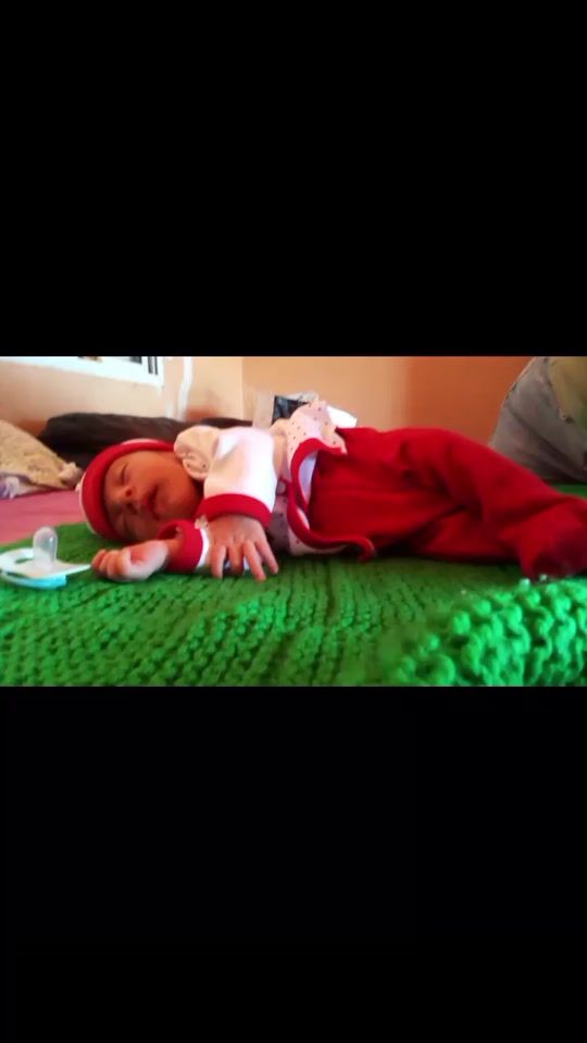 TikTok video thumbnail by domingaramonarodriguez