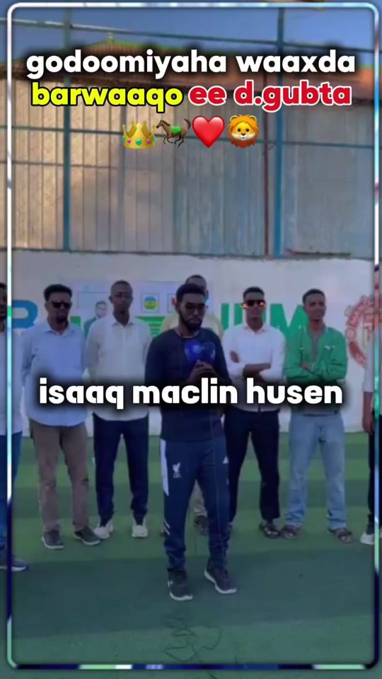TikTok video thumbnail by shakafa10