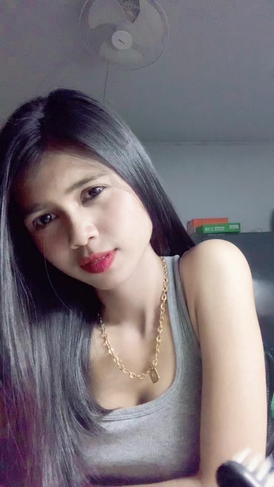 TikTok video thumbnail by premp79
