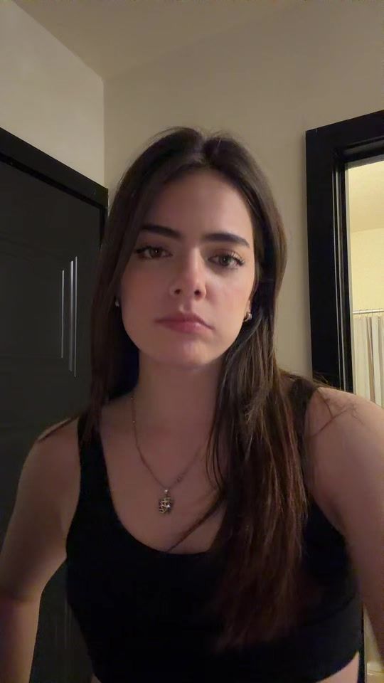 TikTok video thumbnail by albita_137