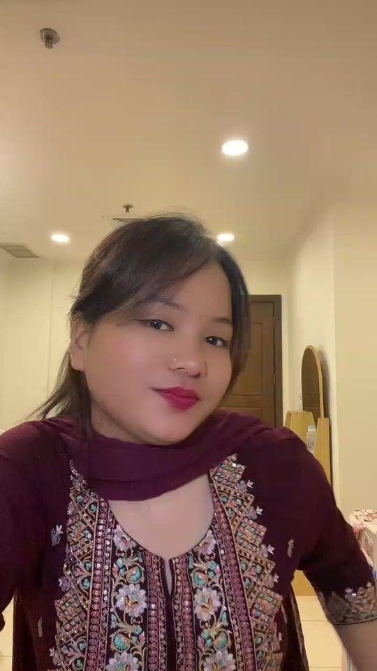 TikTok video thumbnail by pressy260