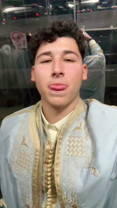 TikTok video thumbnail by raye_nlf
