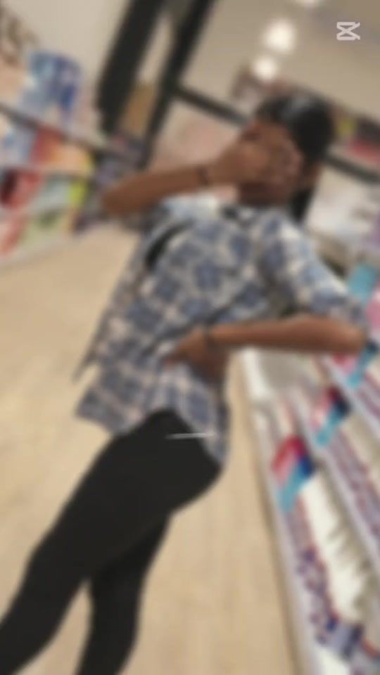 TikTok video thumbnail by ..deepuu_20