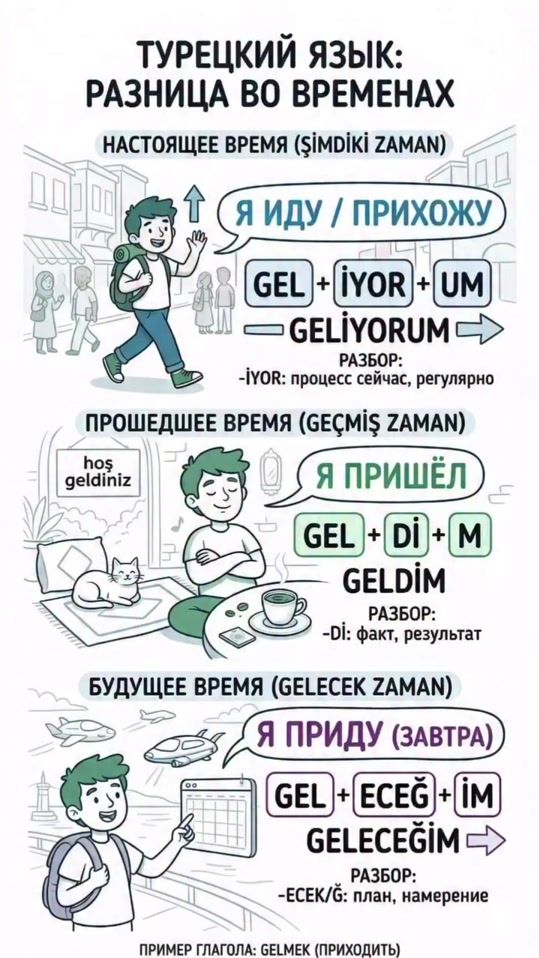 TikTok video thumbnail by olgai12