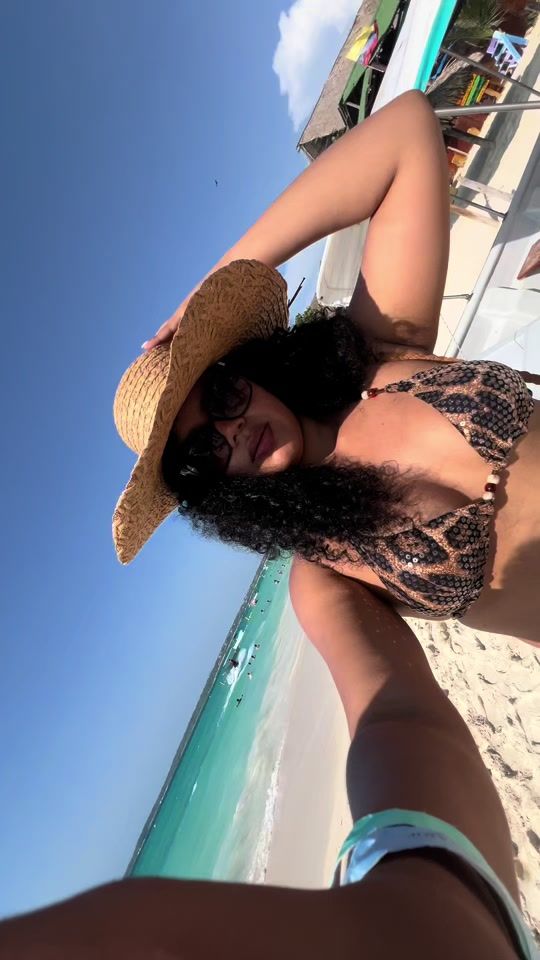 TikTok video thumbnail by angiveraa_
