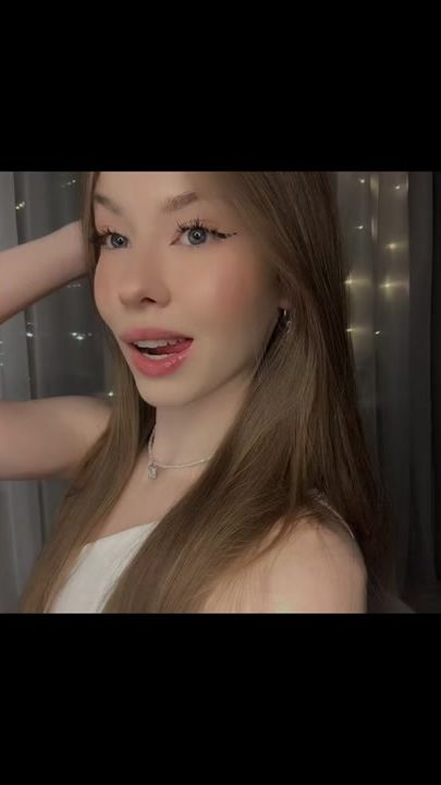 TikTok video thumbnail by julia_usnehi_