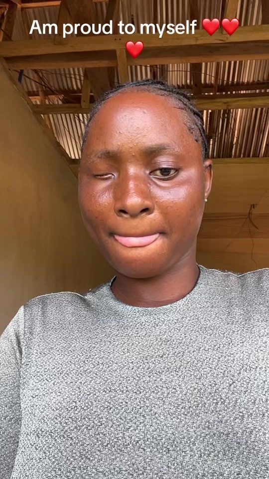 TikTok video thumbnail by shadisty