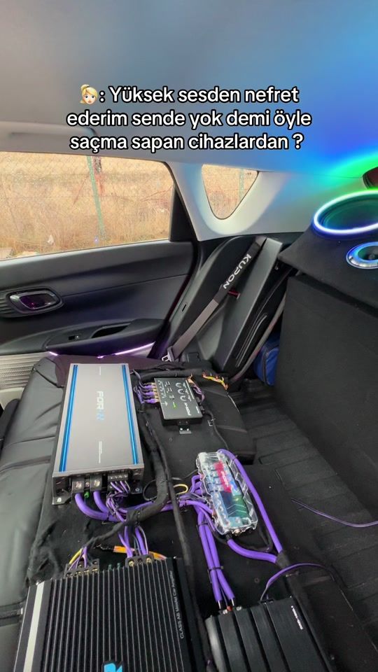 TikTok video thumbnail by 06mehmet06_58