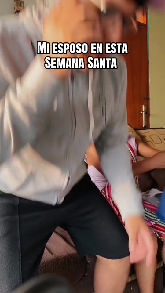 TikTok video thumbnail by soleparinablogs