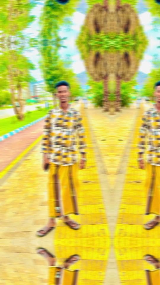 TikTok video thumbnail by mame_man22