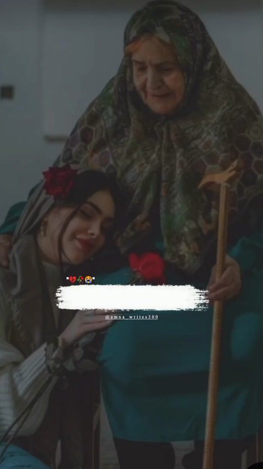 TikTok video thumbnail by amna_writes300