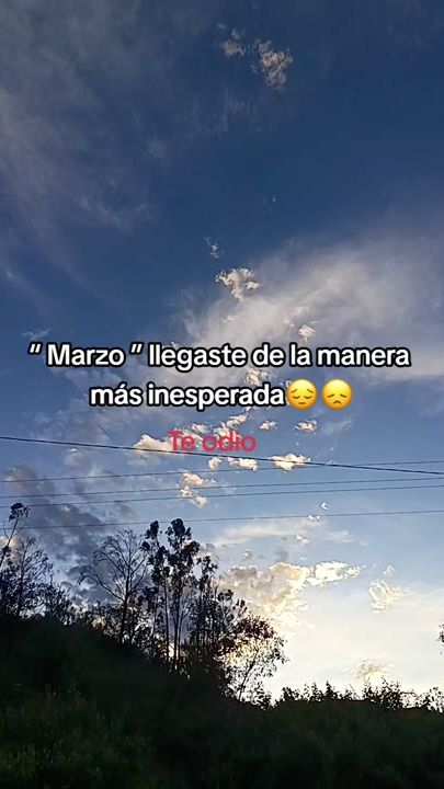 TikTok video thumbnail by beimar_.20
