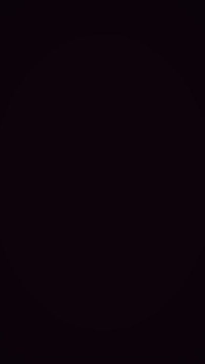 TikTok video thumbnail by _pretty_berry20