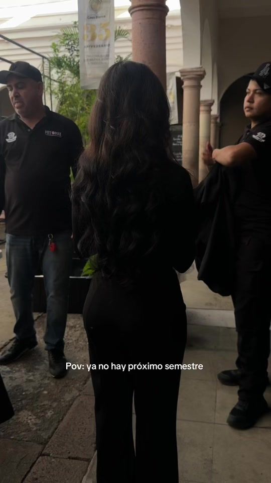 TikTok video thumbnail by frinequiinteroo._