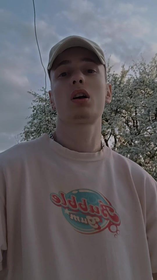 TikTok video thumbnail by nesum26