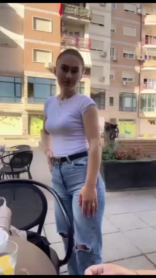 TikTok video thumbnail by siboraavdia