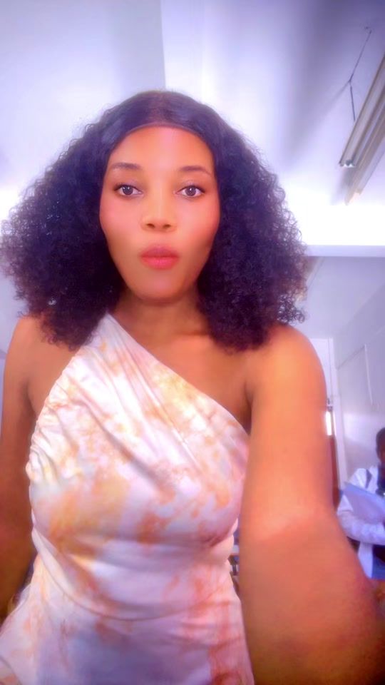 TikTok video thumbnail by vanessa.muanda
