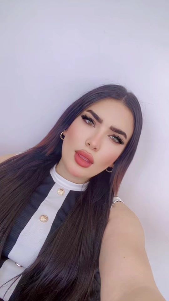 TikTok video thumbnail by islembnihssen