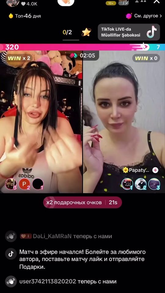 TikTok video thumbnail by by_kamran_