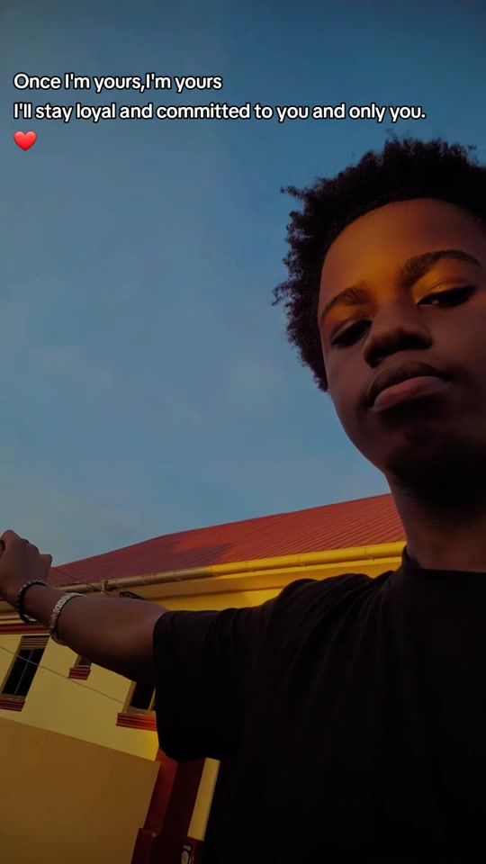 TikTok video thumbnail by afrosymo