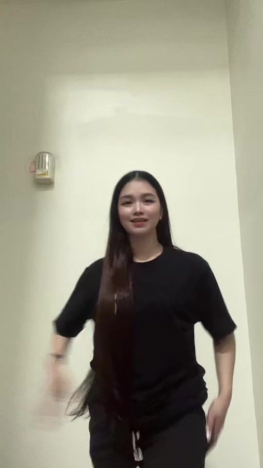 TikTok video thumbnail by jilec14