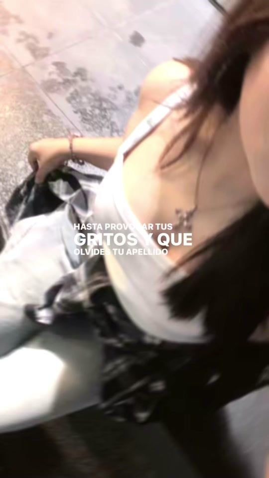 TikTok video thumbnail by sallycanwaitz
