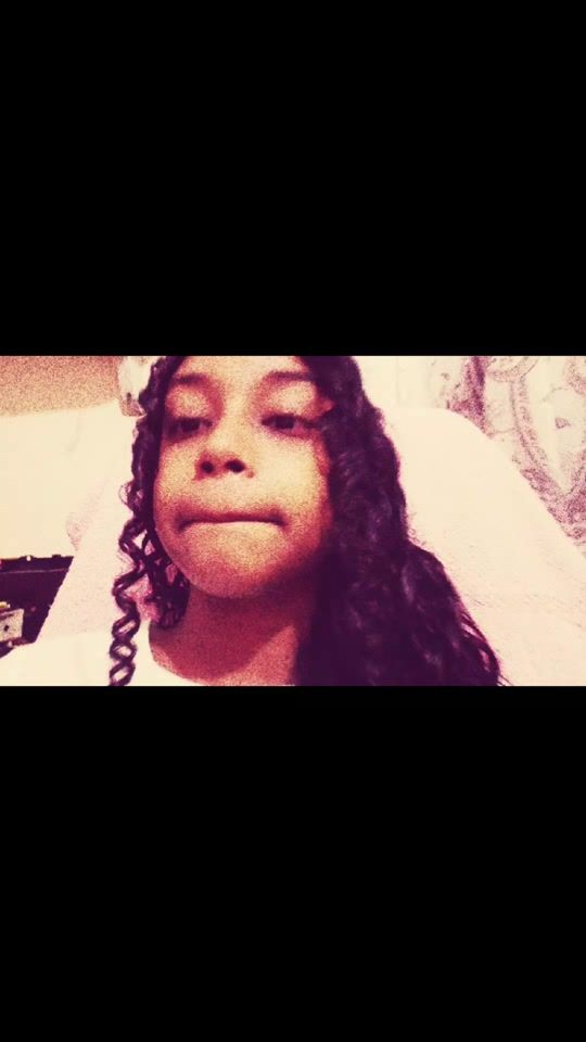TikTok video thumbnail by pyt.ansha
