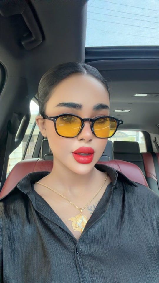 TikTok video thumbnail by samra_baghdad