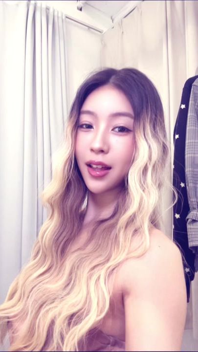 TikTok video thumbnail by m0nnu__