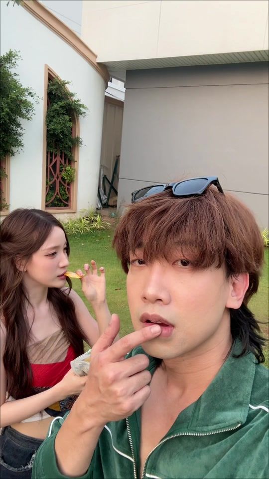 TikTok video thumbnail by step.scorpio