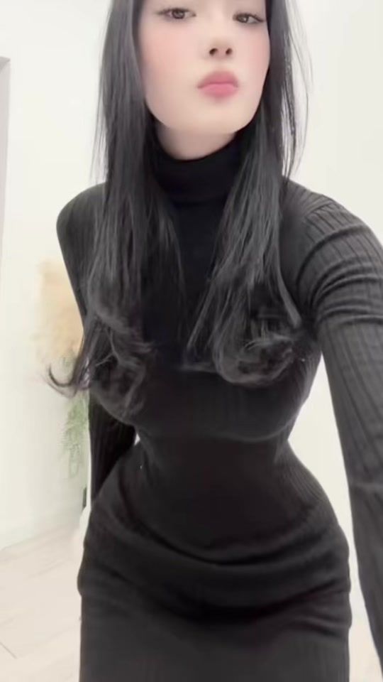 TikTok video thumbnail by beiseeva.s