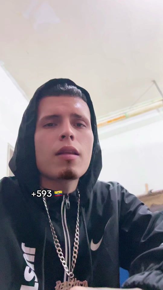 TikTok video thumbnail by jefferson.rhlm_