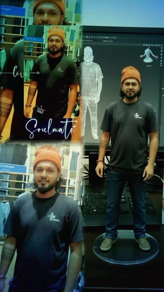 TikTok video thumbnail by saravanan.king452
