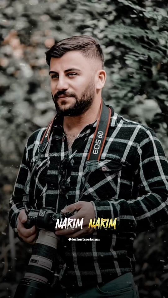 TikTok video thumbnail by bulentcoskunn