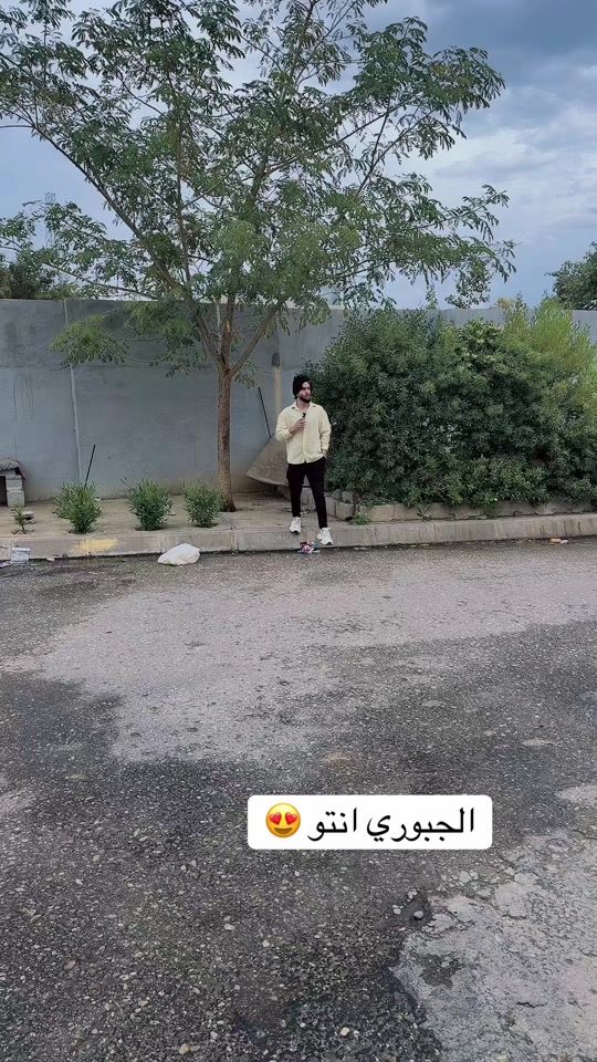 TikTok video thumbnail by h_m0de