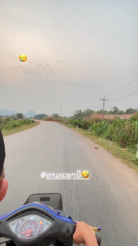 TikTok video thumbnail by n___22___2009ok