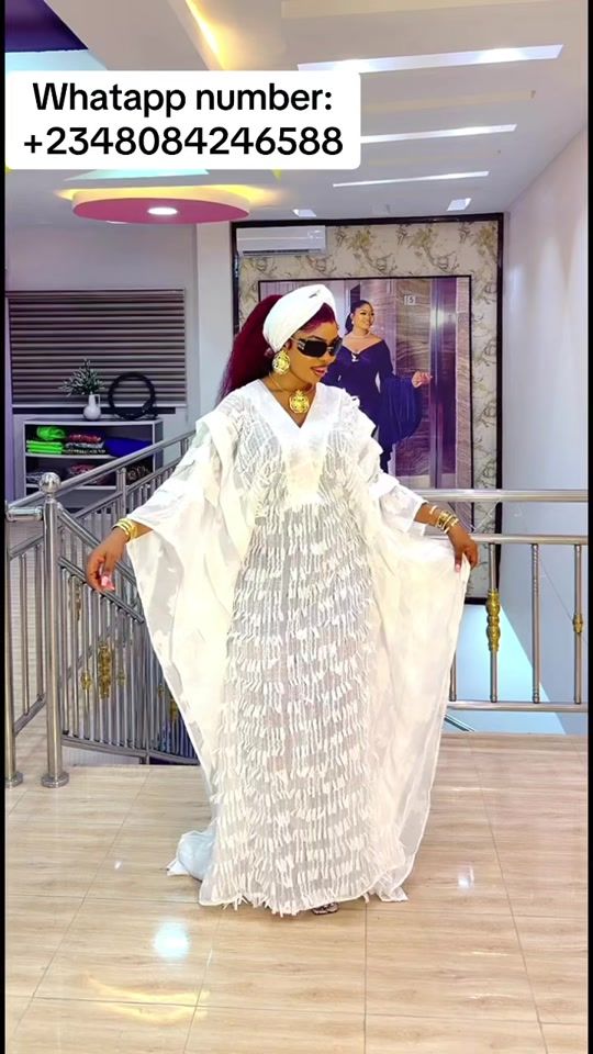 TikTok video thumbnail by fennedesigns